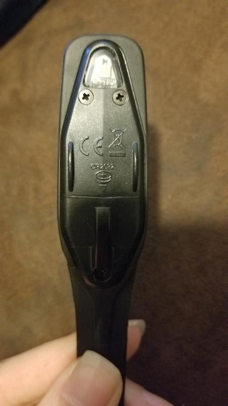 Customer photo 4 of 5. Click to open full size image.