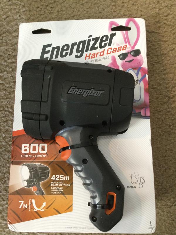 Photo - commentaire 2.