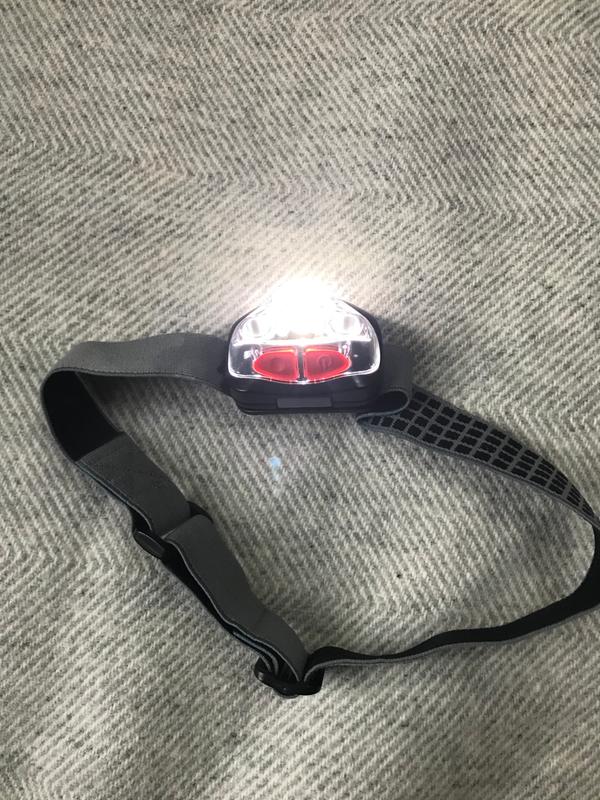 Customer photo 2 of 5. Click to open full size image.