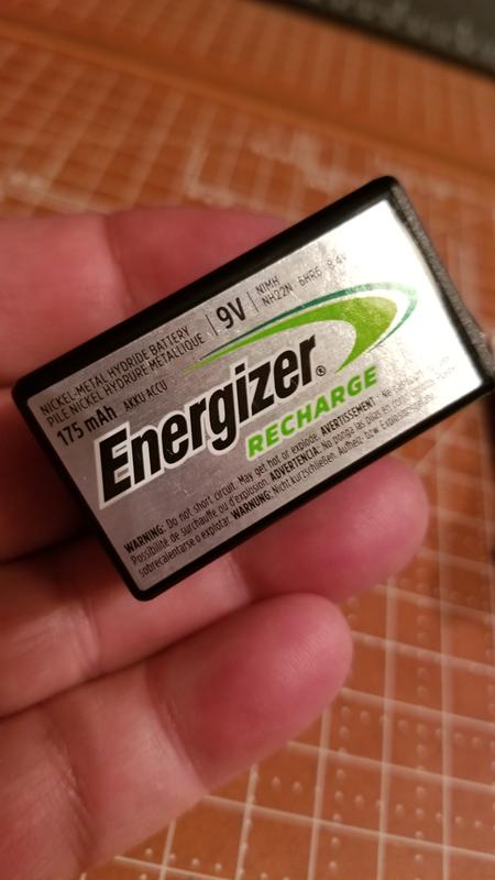 Customer photo 1 of 1. Click to open full size image.