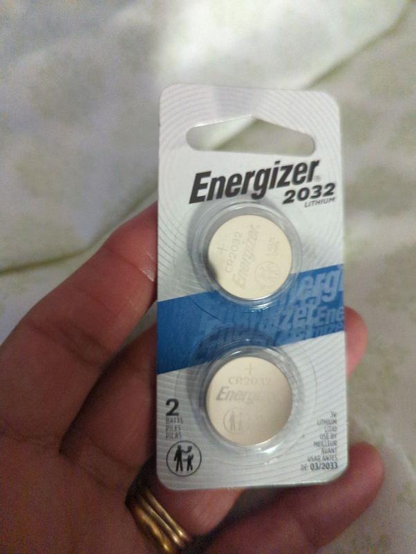 Review photo 1.