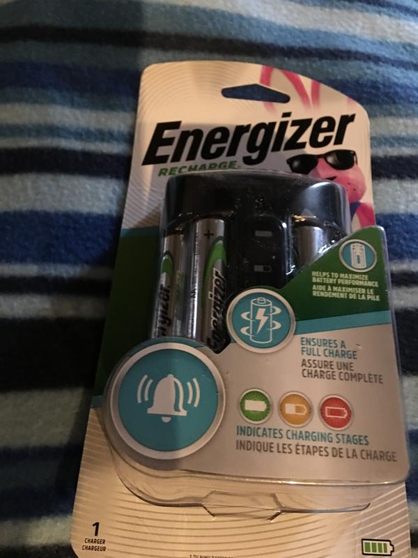 Customer photo 1 of 2. Click to open full size image.