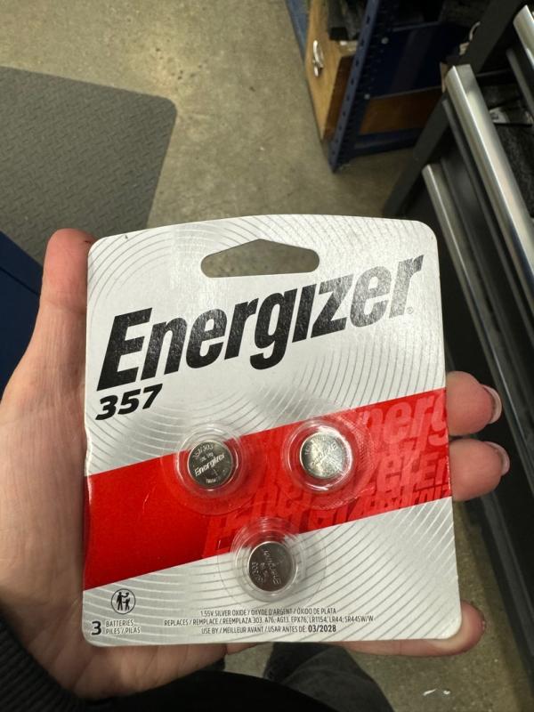 Photo - commentaire&nbsp;2.