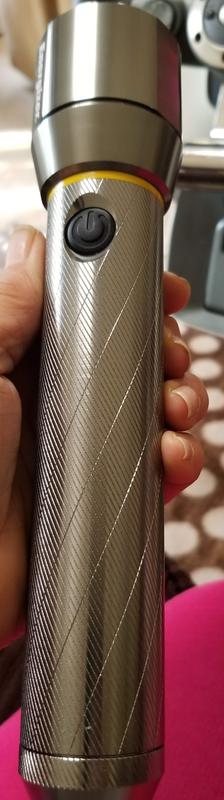 Customer photo 4 of 5. Click to open full size image.