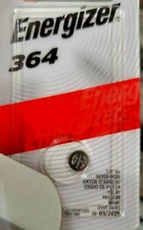 Photo - commentaire&nbsp;6.