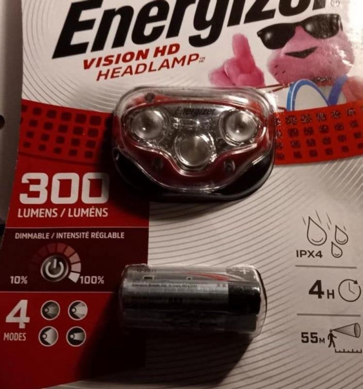 Photo - commentaire&nbsp;7.