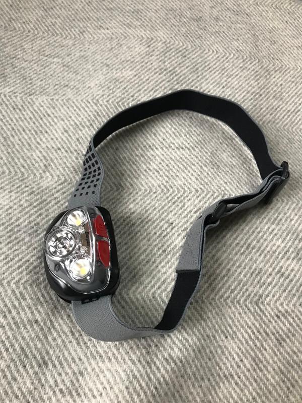 Customer photo 1 of 5. Click to open full size image.