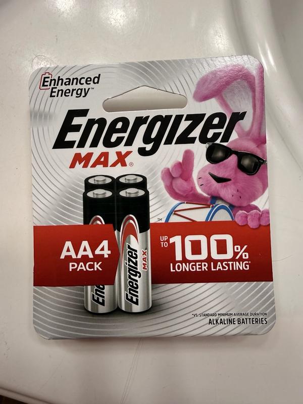 Photo - commentaire&nbsp;1.