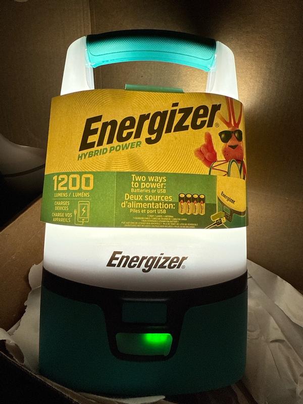 Photo - commentaire 3.