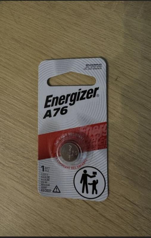 Photo - commentaire&nbsp;1.