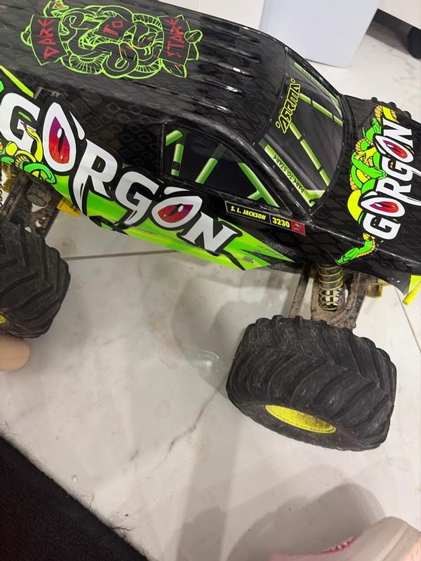 Customer photo 1 of 2. Click to open full size image.