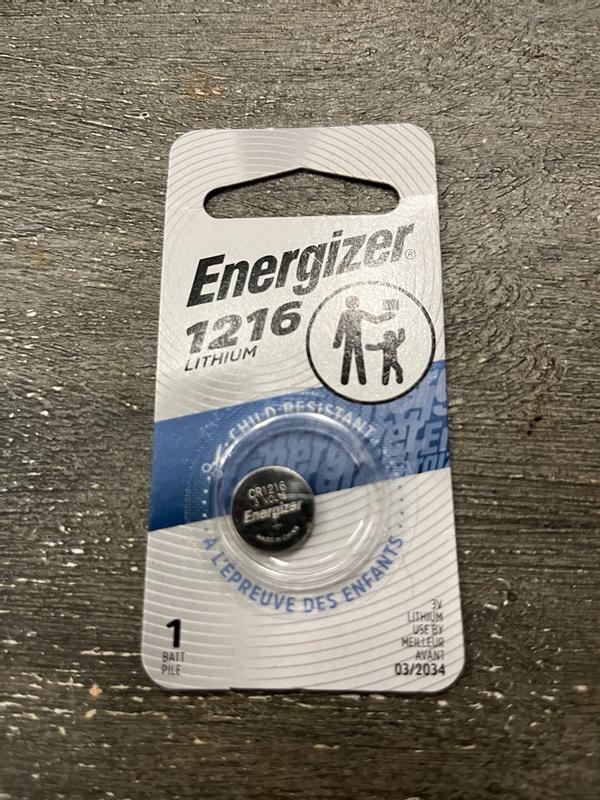 Photo - commentaire 8.