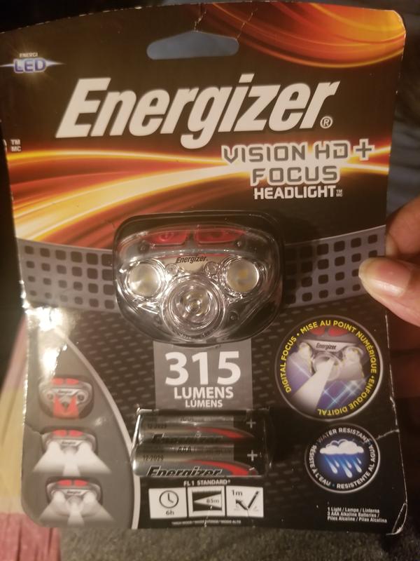 Customer photo 1 of 6. Click to open full size image.