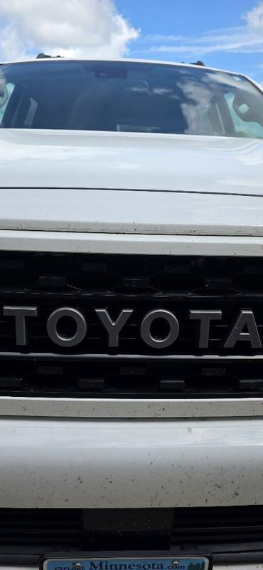 Photo - commentaire&nbsp;3.