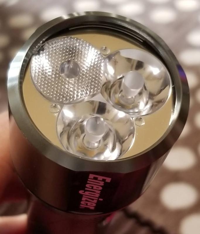 Customer photo 5 of 5. Click to open full size image.