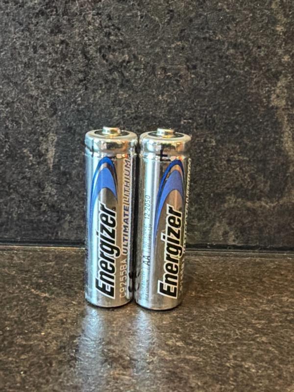 Customer photo 1 of 1. Click to open full size image.