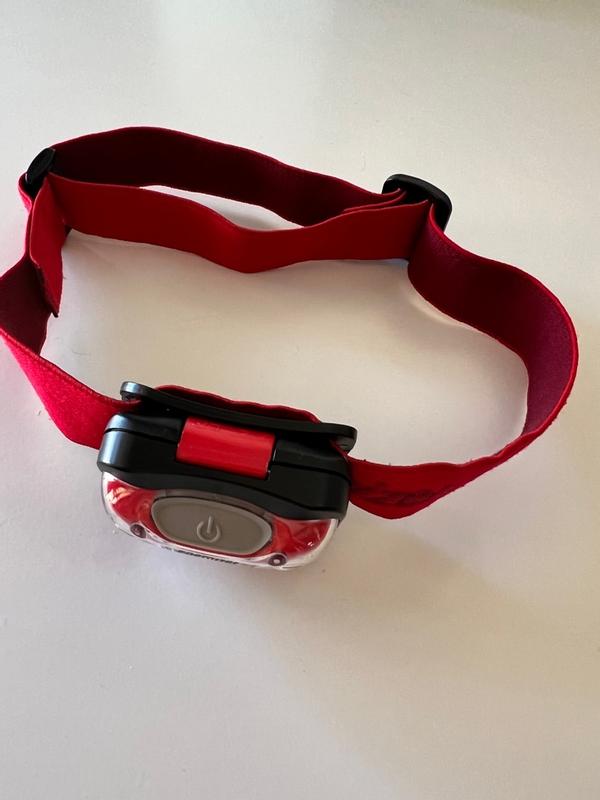 Photo - commentaire&nbsp;2.