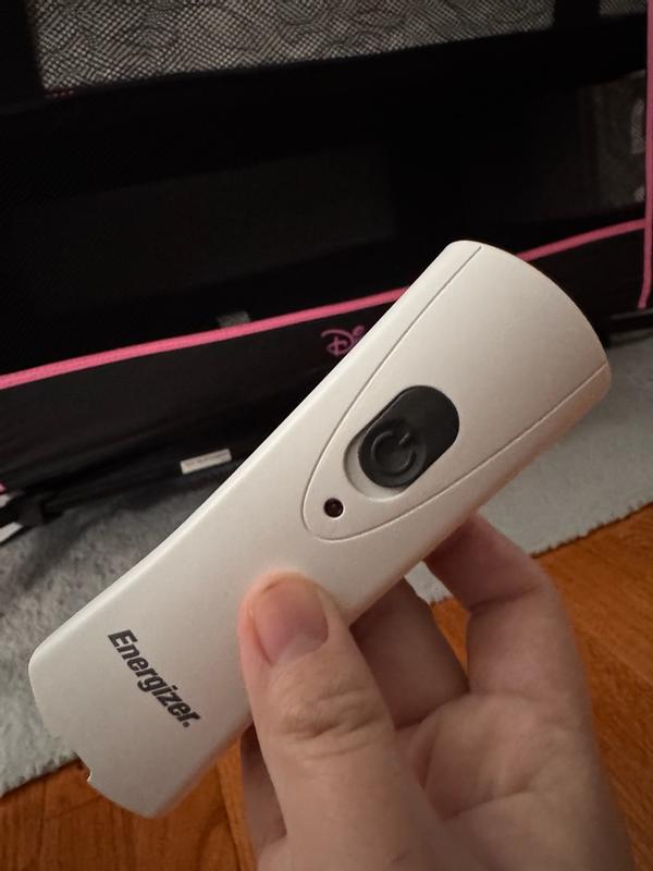 Photo - commentaire&nbsp;3.