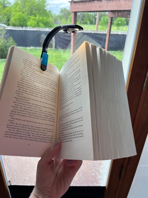 Customer photo 2 of 5. Click to open full size image.