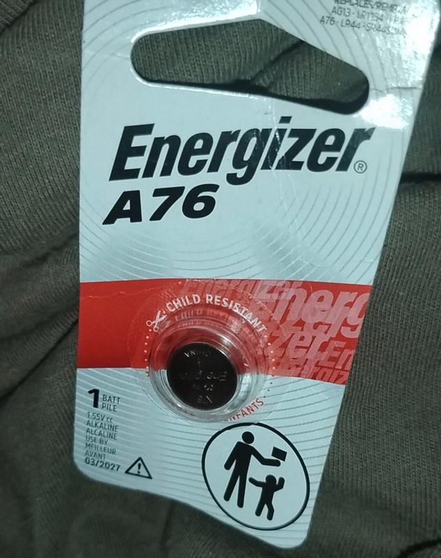 Photo - commentaire&nbsp;3.