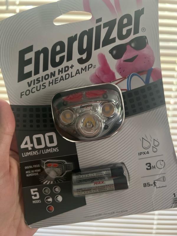 Photo - commentaire&nbsp;8.