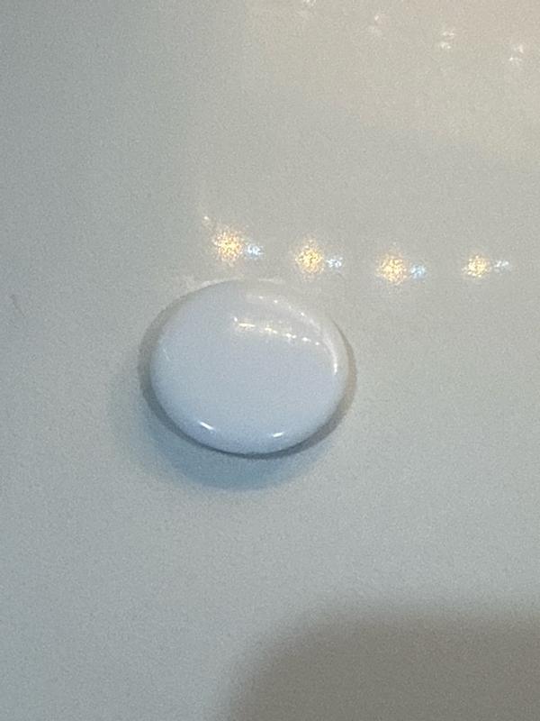 Review photo 5.