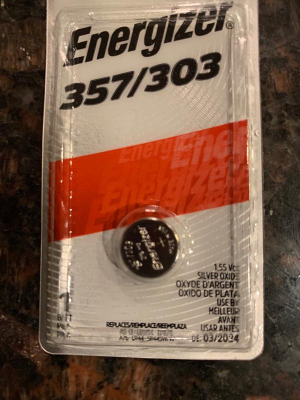 Photo - commentaire&nbsp;7.