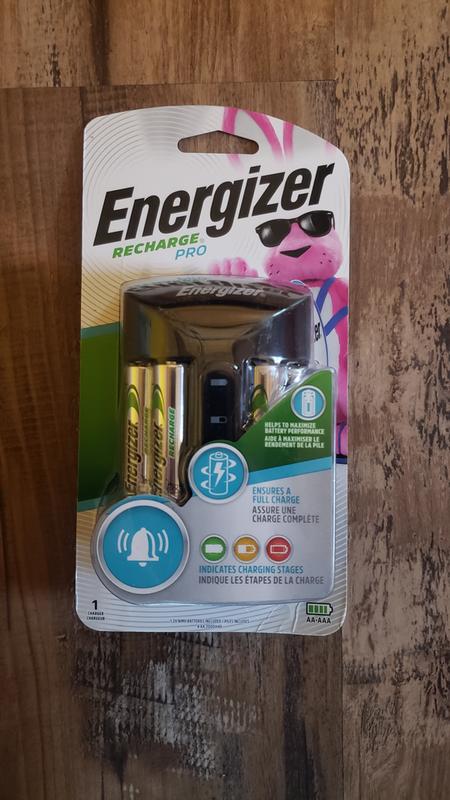 Customer photo 1 of 3. Click to open full size image.