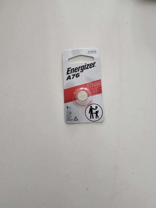 Photo - commentaire&nbsp;8.