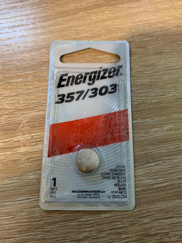 Watch batteries at online walgreens