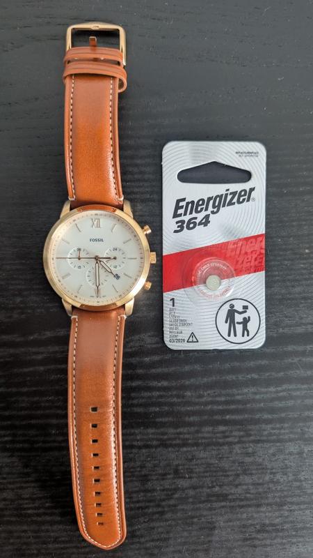 Photo - commentaire&nbsp;5.