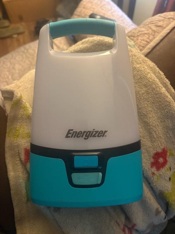 Photo - commentaire 7.