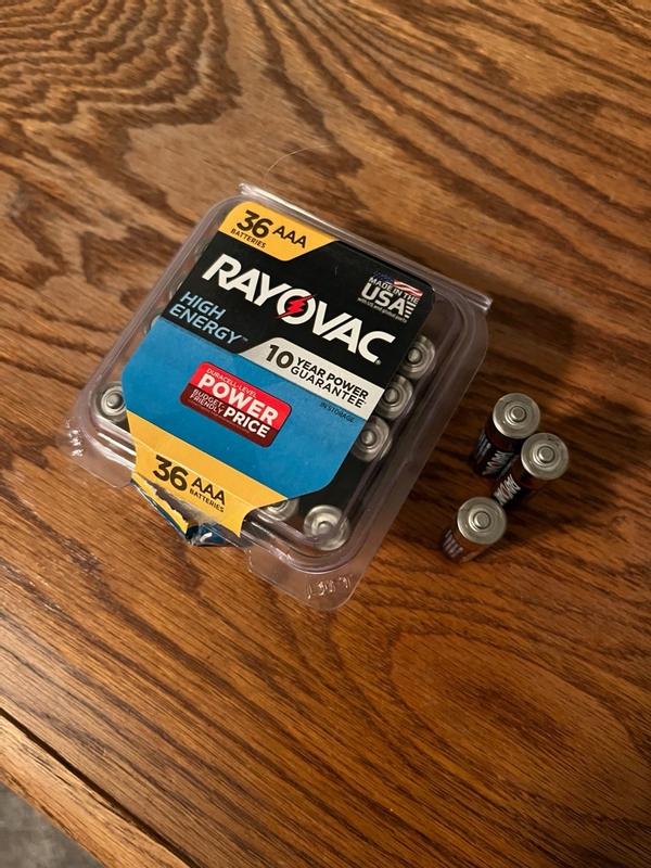 Photo - commentaire&nbsp;3.