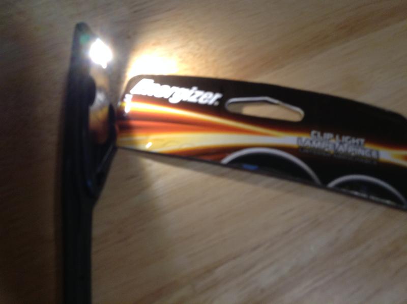 Customer photo 3 of 5. Click to open full size image.