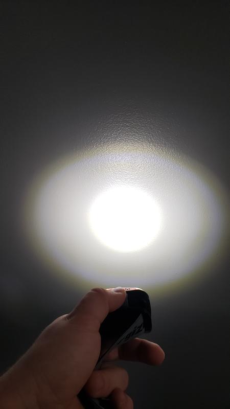 Customer photo 3 of 4. Click to open full size image.