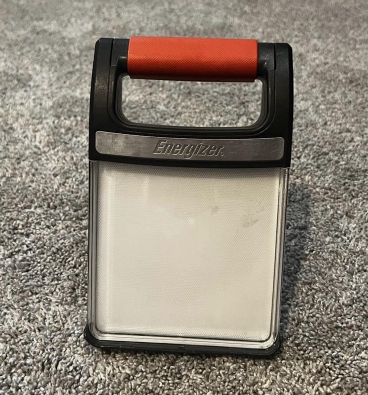 Photo - commentaire&nbsp;1.