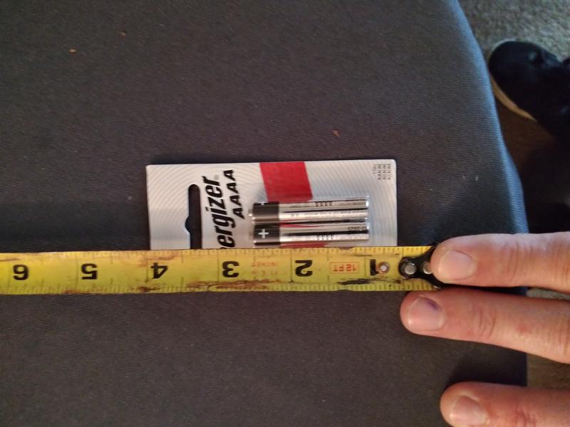 Photo - commentaire&nbsp;4.