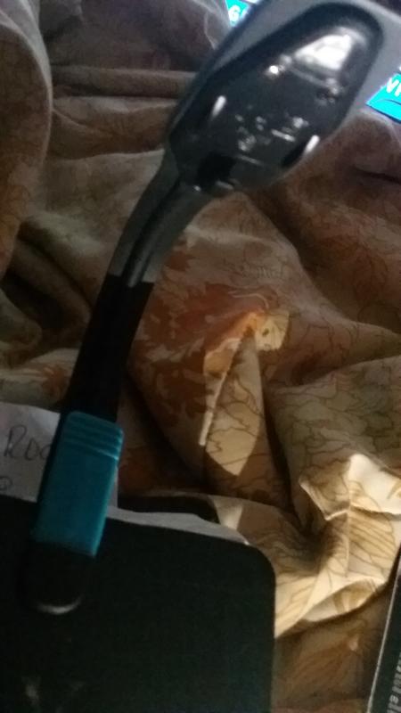 Customer photo 4 of 6. Click to open full size image.