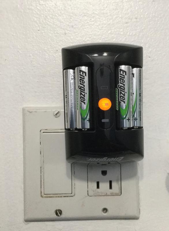 Customer photo 1 of 3. Click to open full size image.