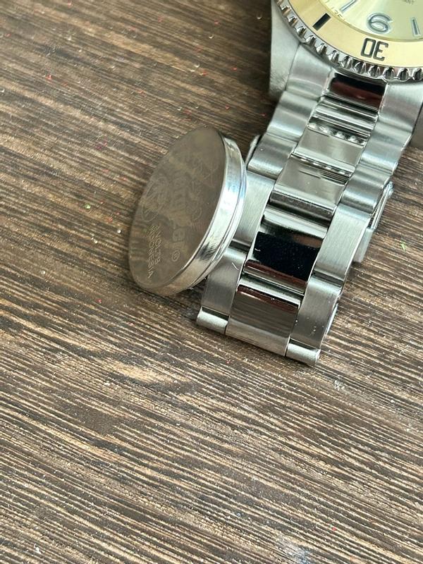 Customer photo 3 of 3. Click to open full size image.