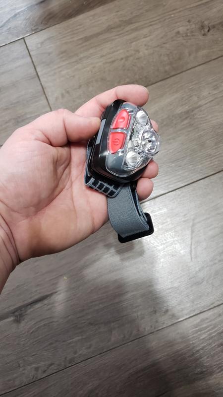 Customer photo 1 of 4. Click to open full size image.