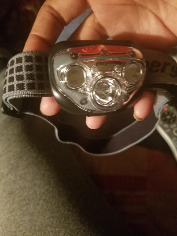 Customer photo 3 of 6. Click to open full size image.