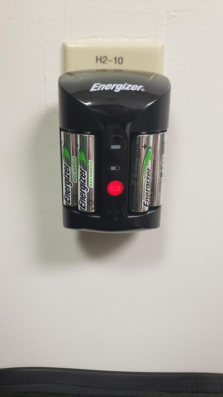 Customer photo 2 of 3. Click to open full size image.