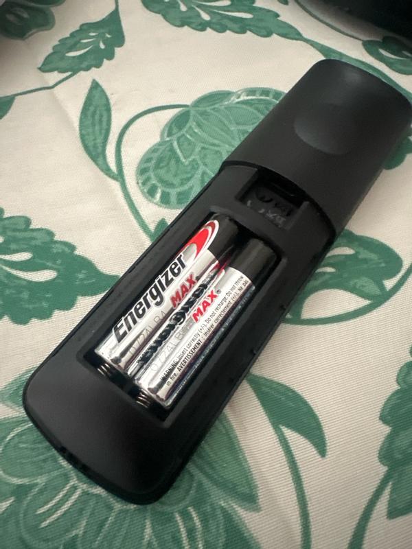 Photo - commentaire&nbsp;3.