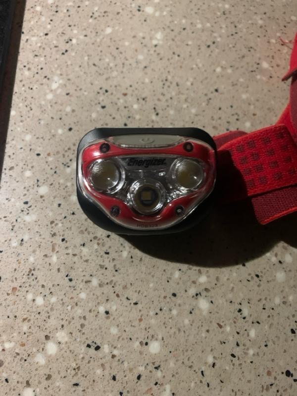 Photo - commentaire&nbsp;5.