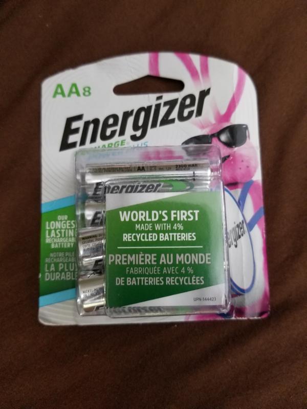 Customer photo 2 of 2. Click to open full size image.