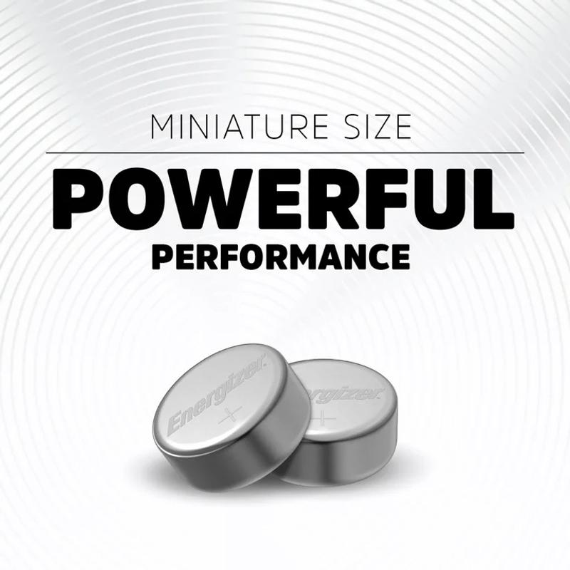 Photo - commentaire&nbsp;1.