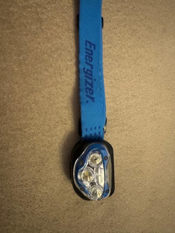 Photo - commentaire&nbsp;3.