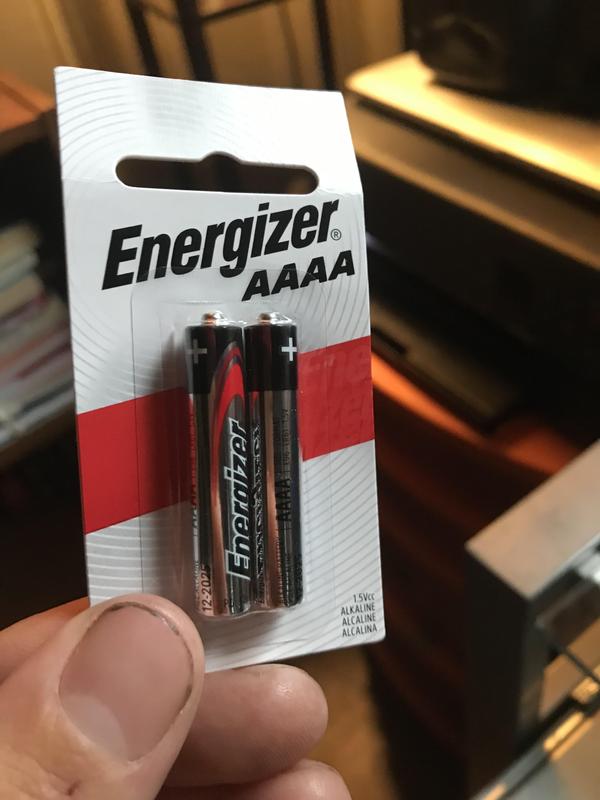 Photo - commentaire&nbsp;8.