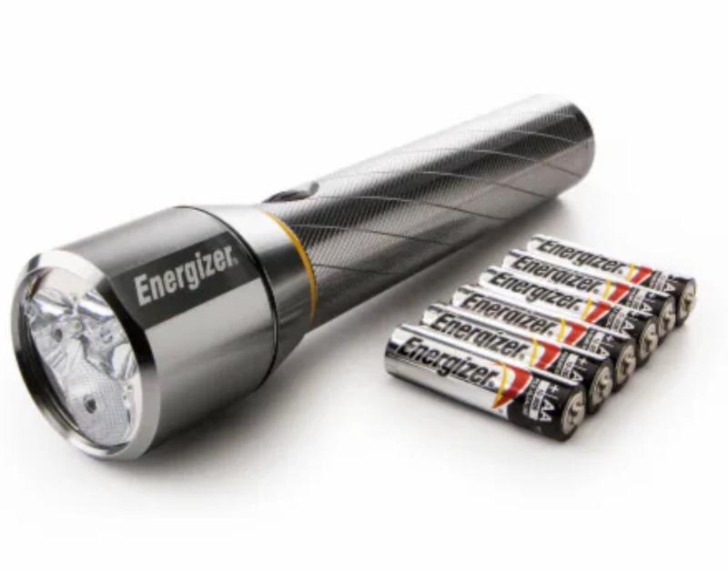 Photo - commentaire&nbsp;1.